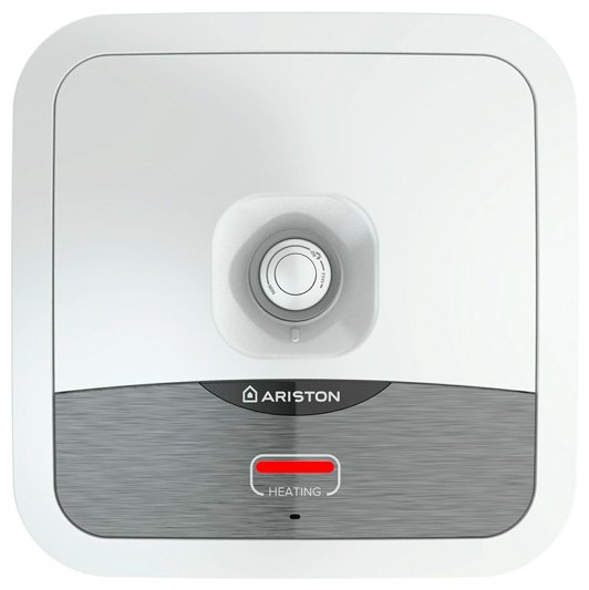 Водонагреватель Ariston ABS ANDRIS2 R 10 U 10 л