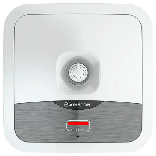 Водонагреватель Ariston ABS ANDRIS2 R 10 U 10 л
