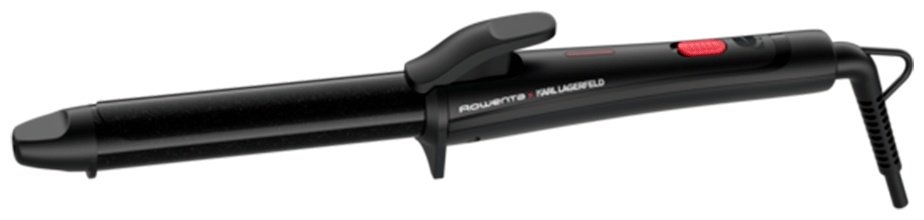 Rowenta CF321LF0 плойка 25 мм