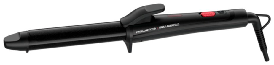 Rowenta CF321LF0 плойка 25 мм купить,20190