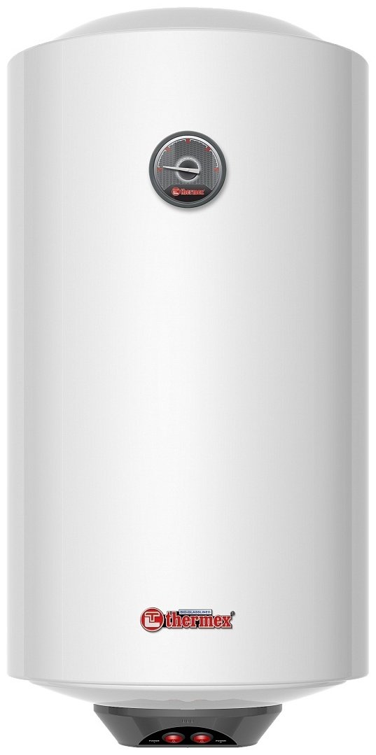 Водонагреватель Thermex Thermo 50 V Slim