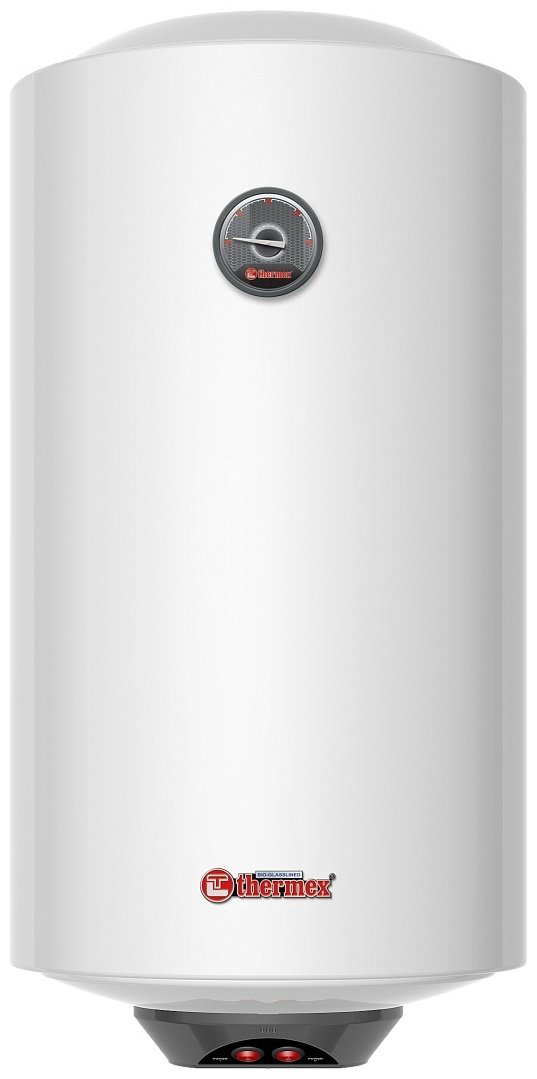 Водонагреватель Thermex Thermo 50 V Slim