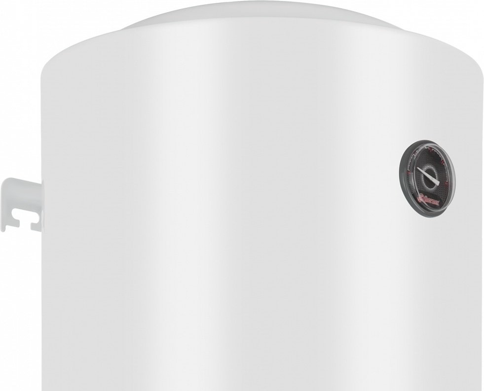 Водонагреватель Thermex Thermo 50 V Slim купить,72990