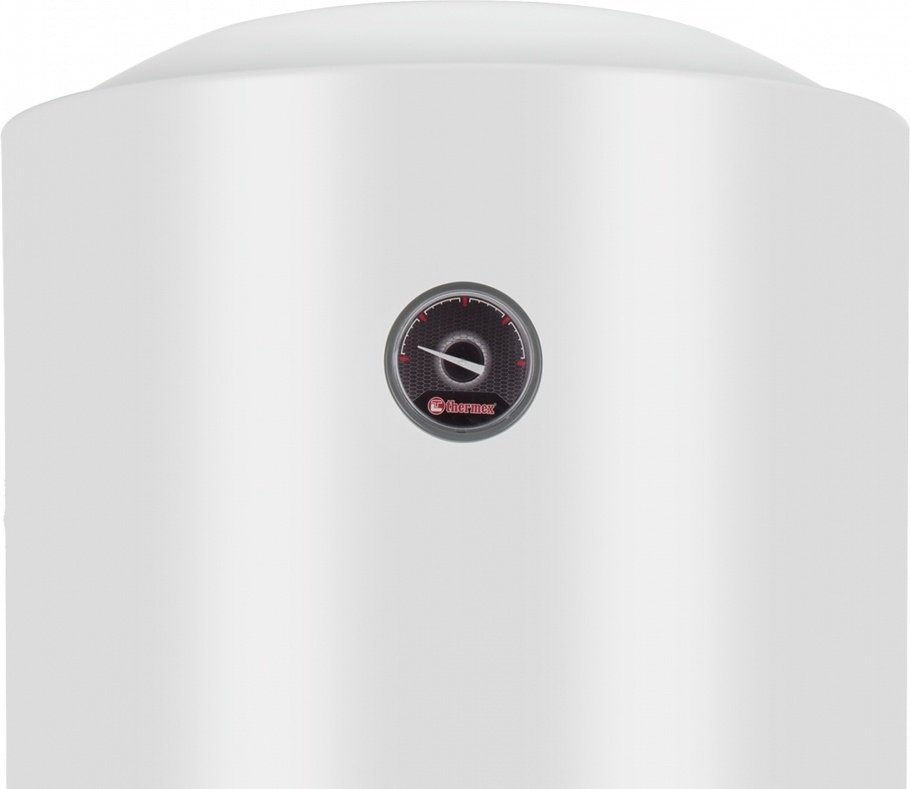 Водонагреватель Thermex Thermo 50 V Slim купить,0