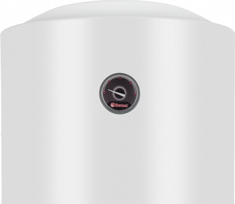 Водонагреватель Thermex Thermo 50 V Slim купить,72990
