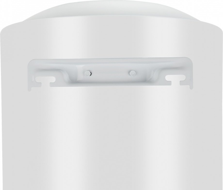 Водонагреватель Thermex Thermo 50 V Slim купить,0