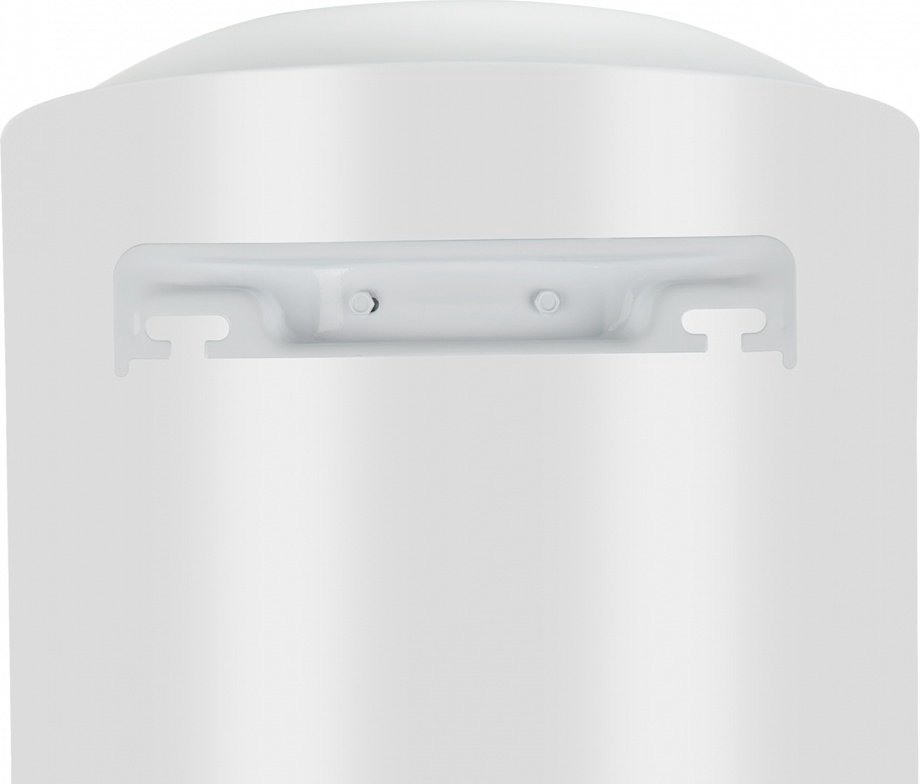 Водонагреватель Thermex Thermo 50 V Slim купить,72990