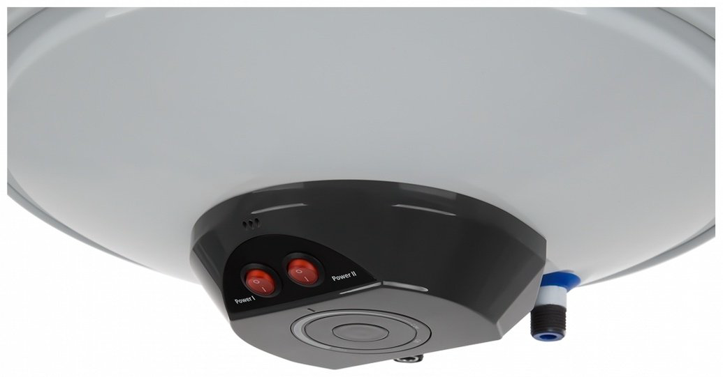 Водонагреватель Thermex Thermo 50 V Slim купить,72990