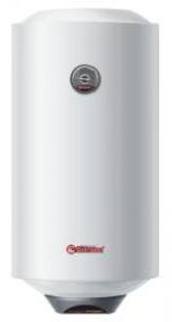 Водонагреватель Thermex Thermo Power ESS 30 V