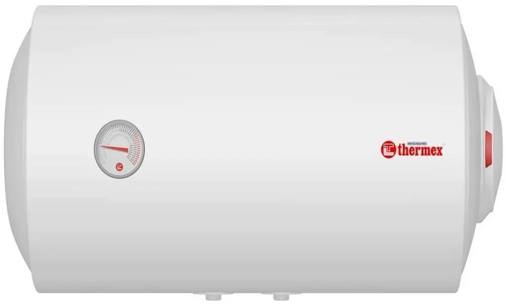 Водонагреватель Thermex TitaniumHeat 50 H Slim