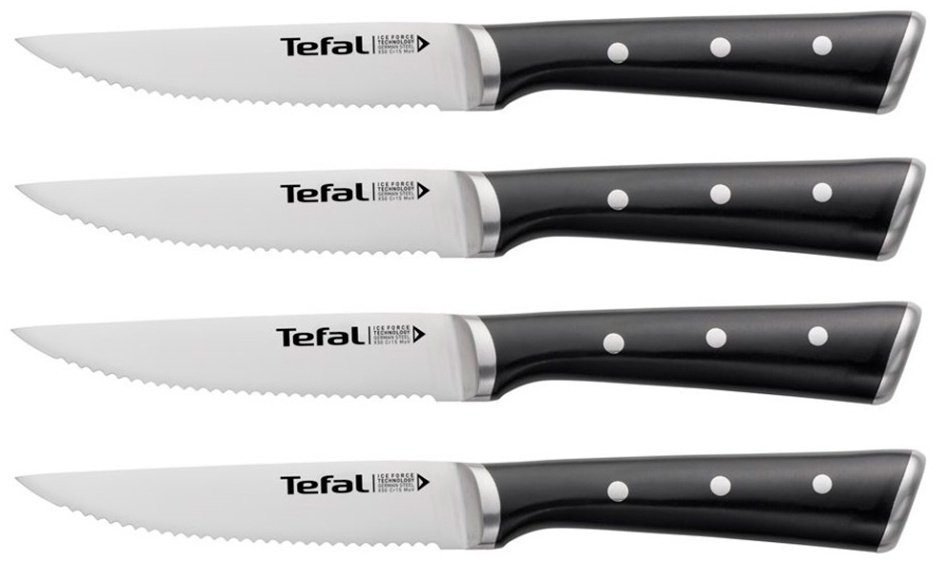 Tefal K232S414 4 шт