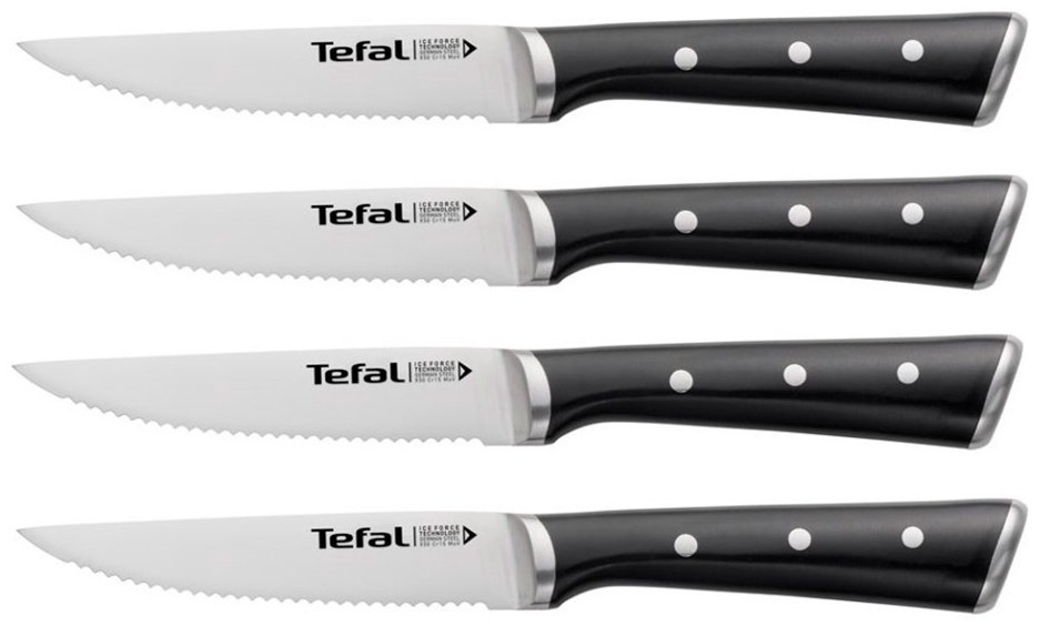 Tefal K232S414 4 шт купить,22990