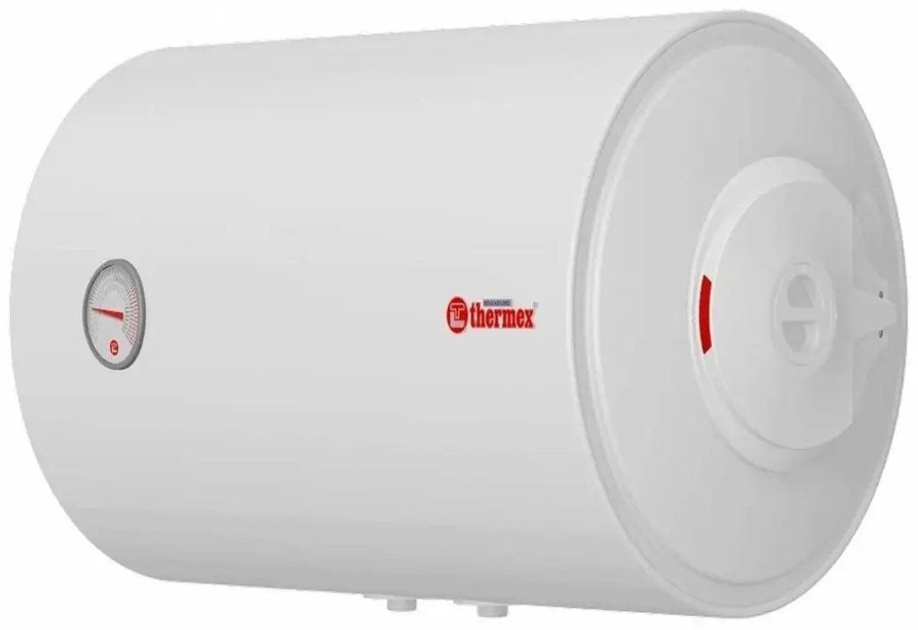 Водонагреватель Thermex TitaniumHeat 50 H Slim купить,0