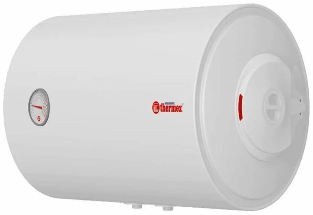 Водонагреватель Thermex TitaniumHeat 50 H Slim купить,NaN