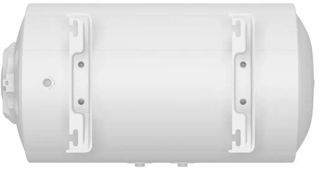 Водонагреватель Thermex TitaniumHeat 50 H Slim купить,0