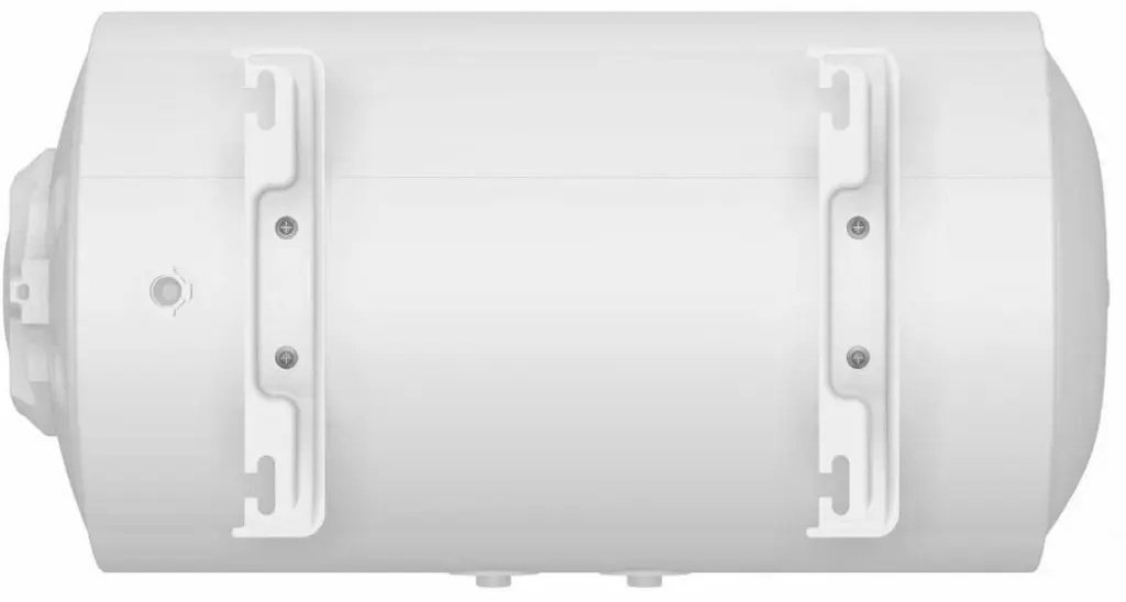 Водонагреватель Thermex TitaniumHeat 50 H Slim купить,NaN