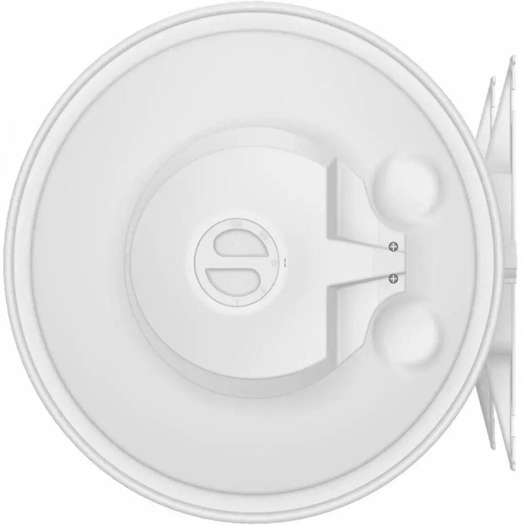 Водонагреватель Thermex TitaniumHeat 50 H Slim купить,0