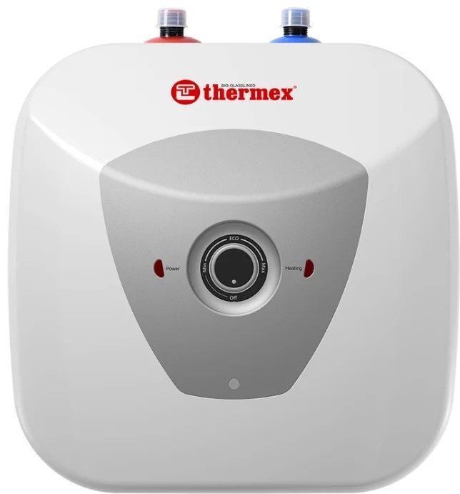 Водонагреватель Thermex Hit H15-U Pro