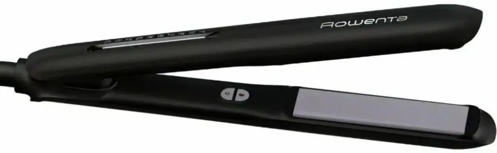 Rowenta SF 3320 F0 утюжок