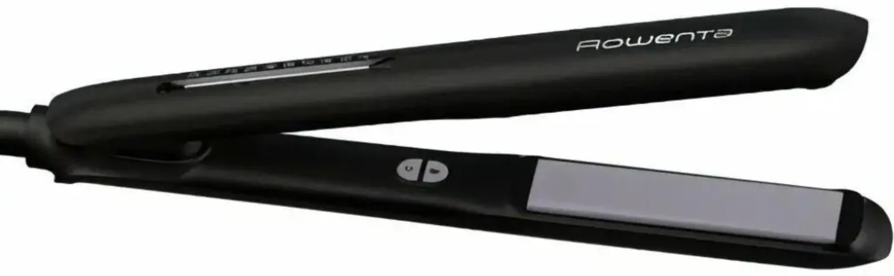 Rowenta SF 3320 F0 утюжок