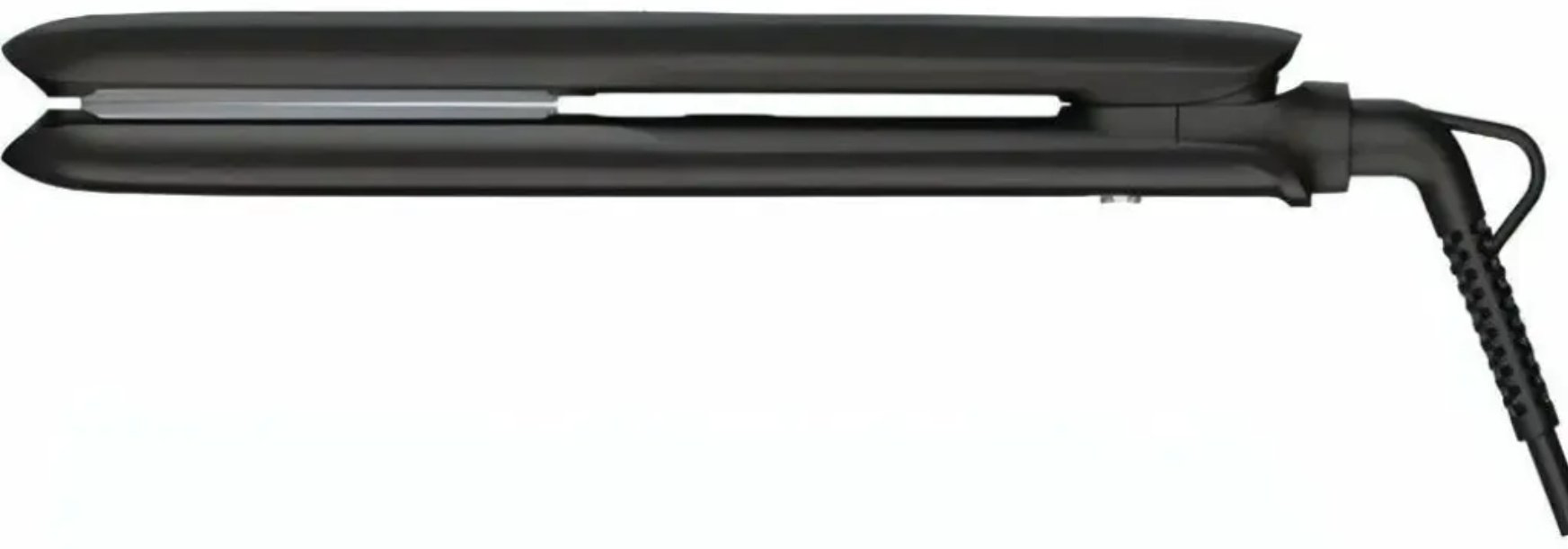 Rowenta SF 3320 F0 утюжок купить,29990
