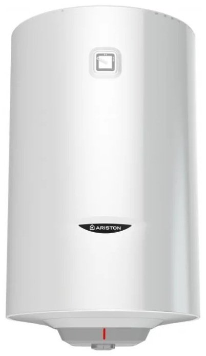 Водонагреватель Ariston PRO1 R 50 V PL