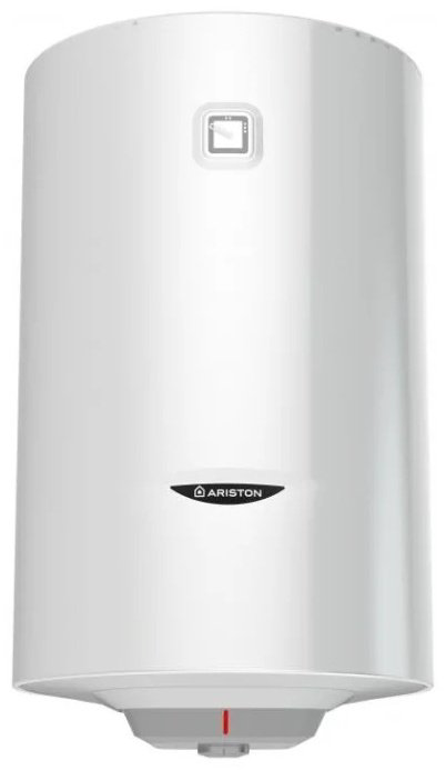 Водонагреватель Ariston PRO1 R 50 V PL