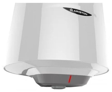 Водонагреватель Ariston PRO1 R 50 V PL