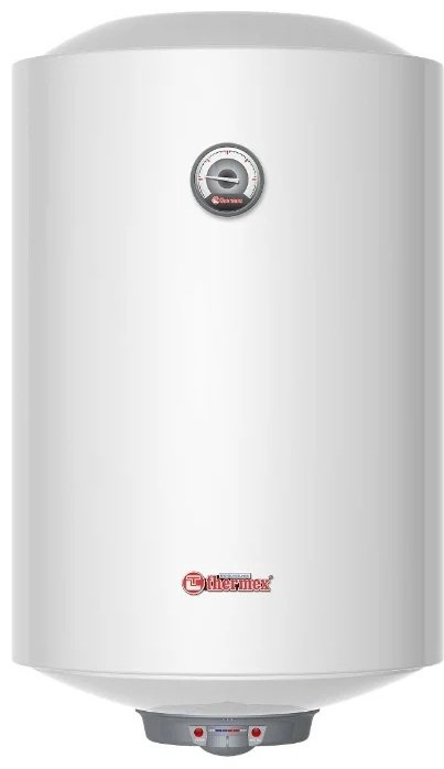 Водонагреватель Thermex Nova 80 V