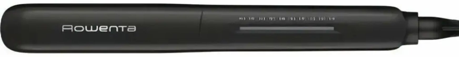 Rowenta SF 3320 F0 утюжок - ForteMarket Rowenta SF 3320 F0 утюжок купить,0