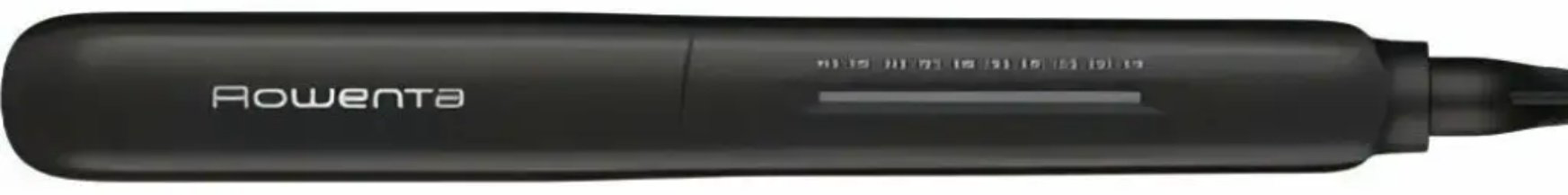 Rowenta SF 3320 F0 утюжок купить,29990