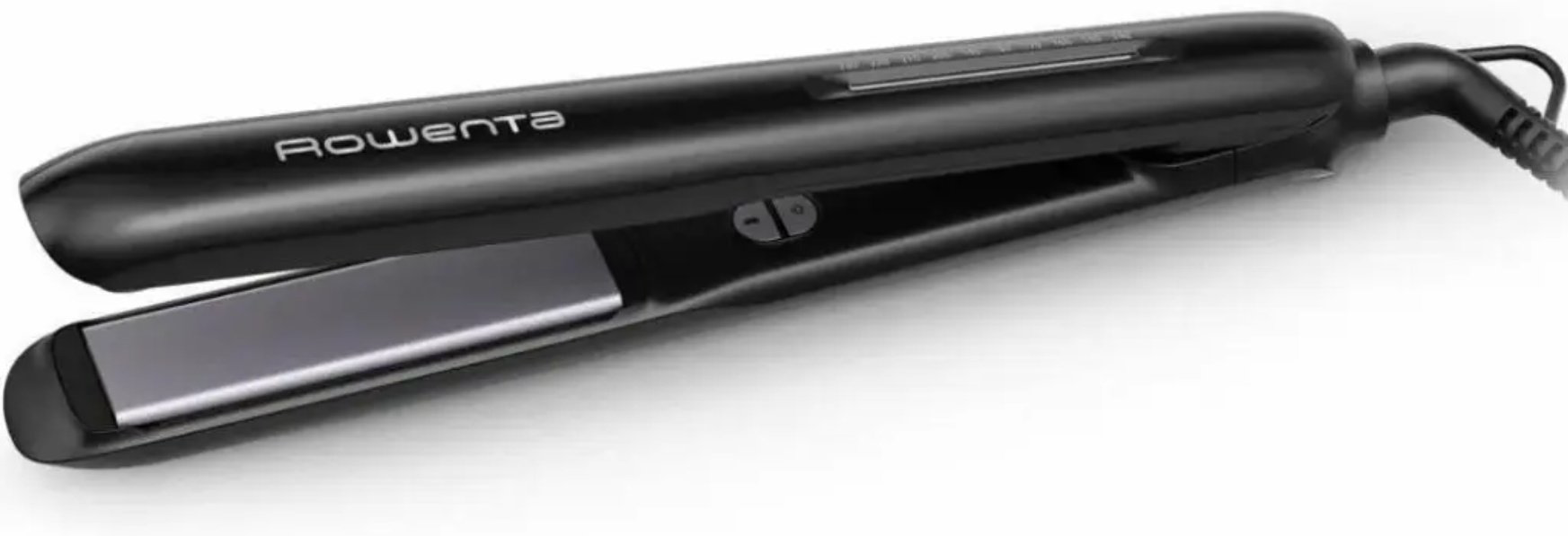Rowenta SF 3320 F0 утюжок купить,29990