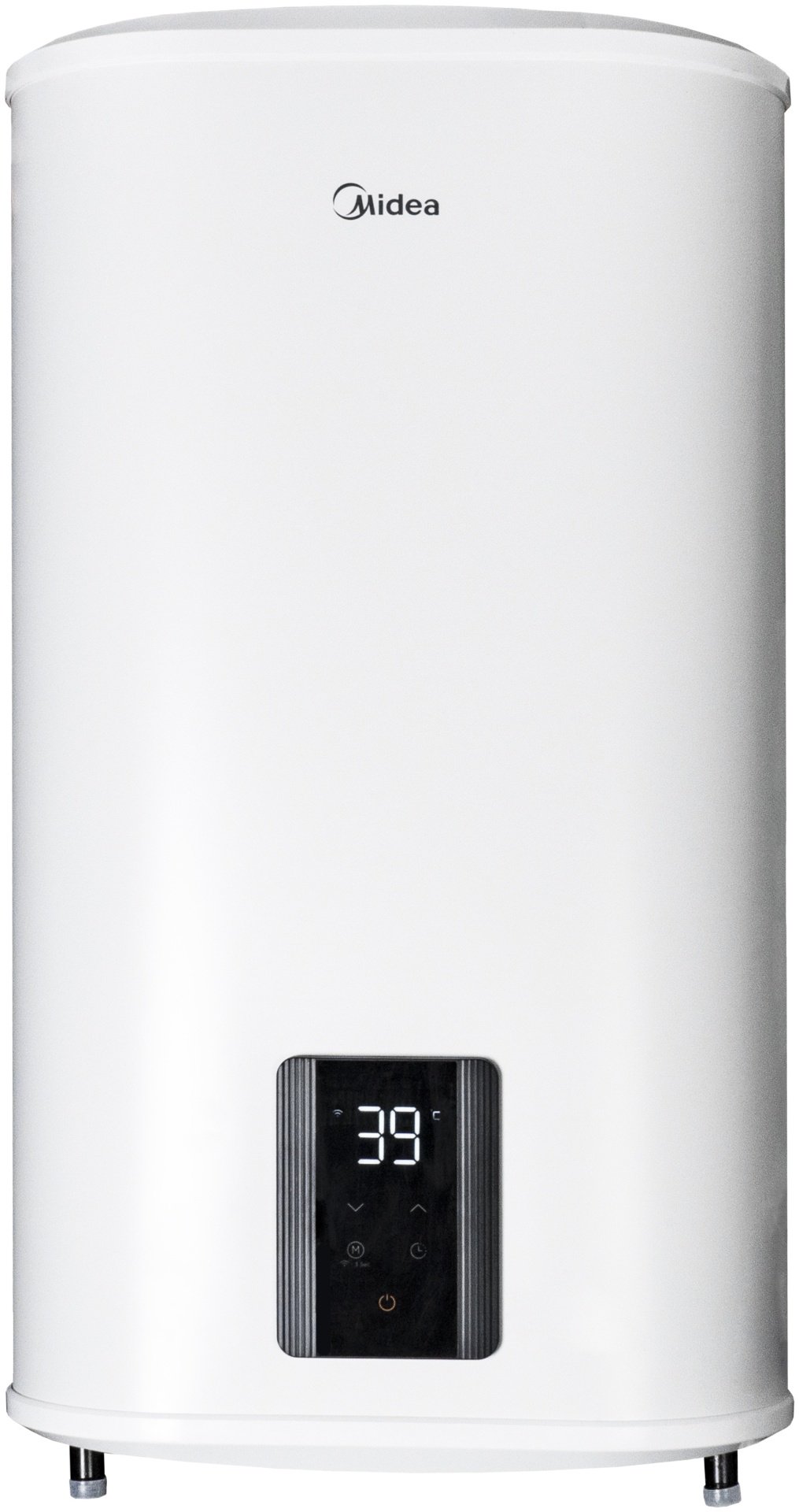 Водонагреватель Midea D50-20ED8 50 л купить,NaN