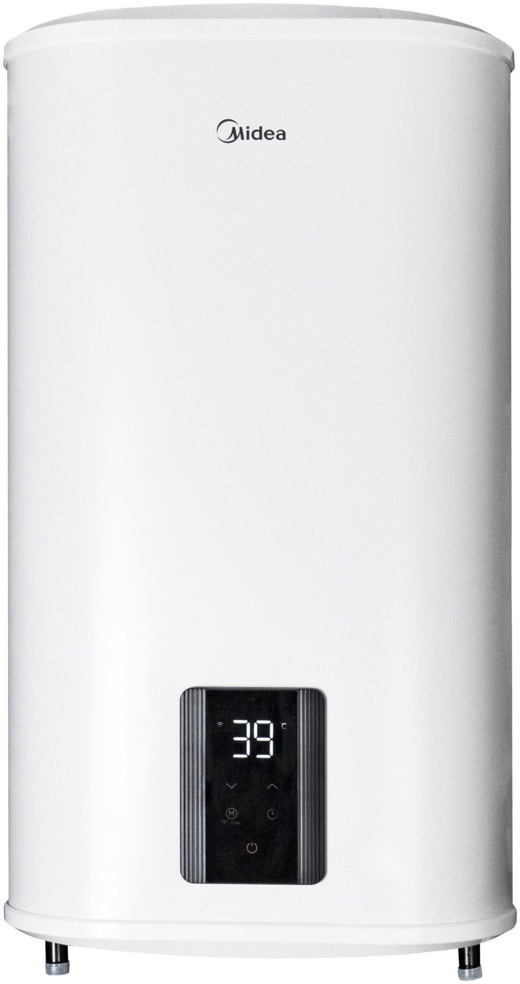 Водонагреватель Midea D50-20ED8 50 л купить,NaN