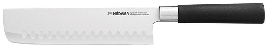 Nadoba для мяса 722918