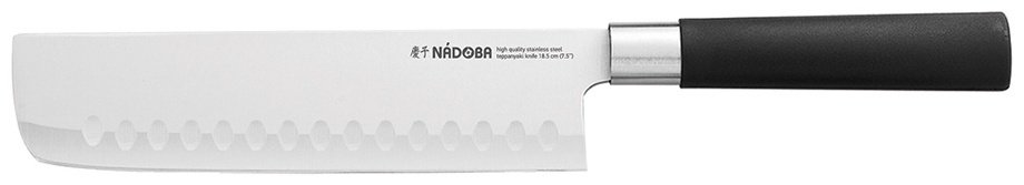 Nadoba для мяса 722918 купить,NaN