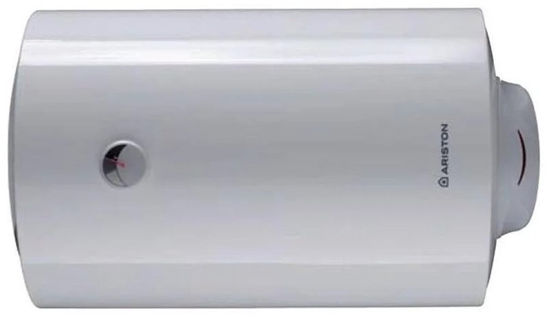 Водонагреватель Ariston PRO R 80H 1.8K PL