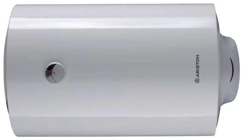 Водонагреватель Ariston PRO R 80H 1.8K PL