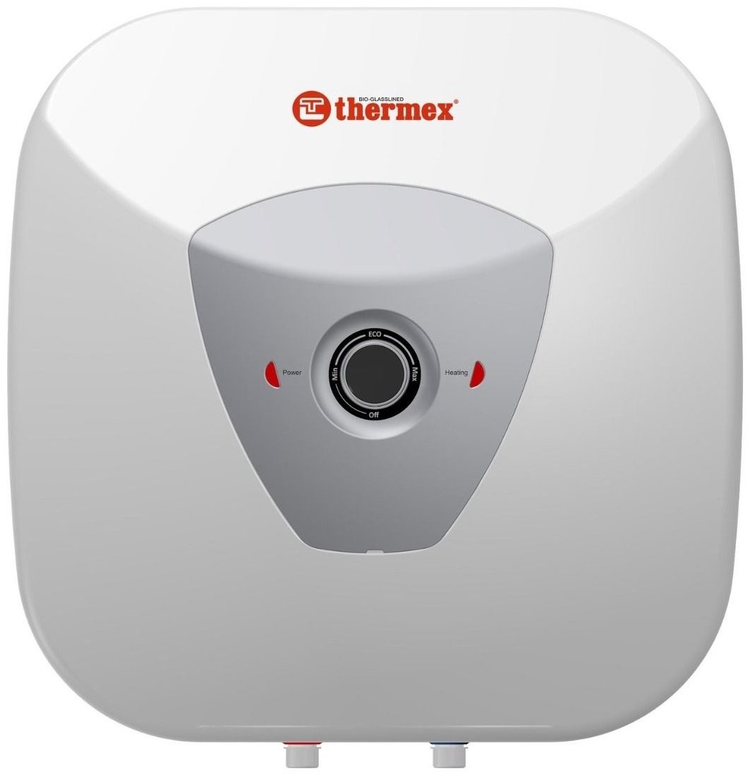 Водонагреватель Thermex Hit H10-O Pro