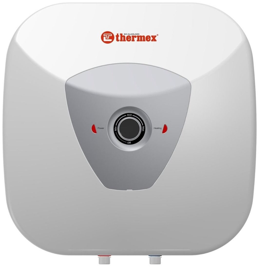 Водонагреватель Thermex Hit H10-O Pro
