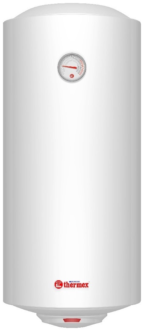 Водонагреватель Thermex TitaniumHeat 60 V Slim белый