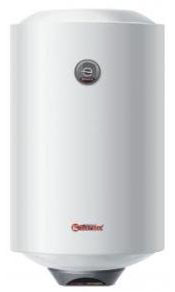 Водонагреватель Thermex Thermo Power ERS 80 V