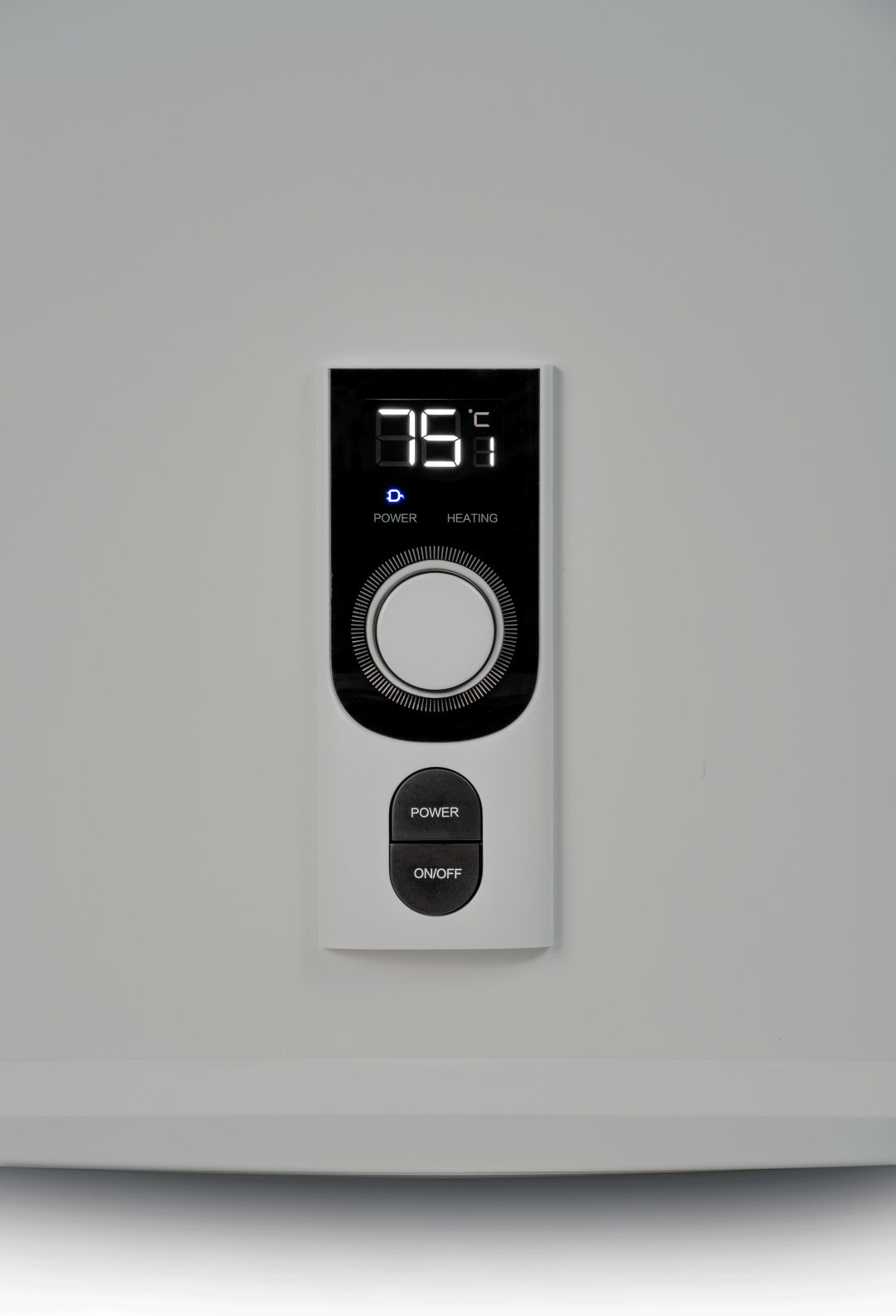 Водонагреватель Midea D80-20ED2 Grey купить,NaN