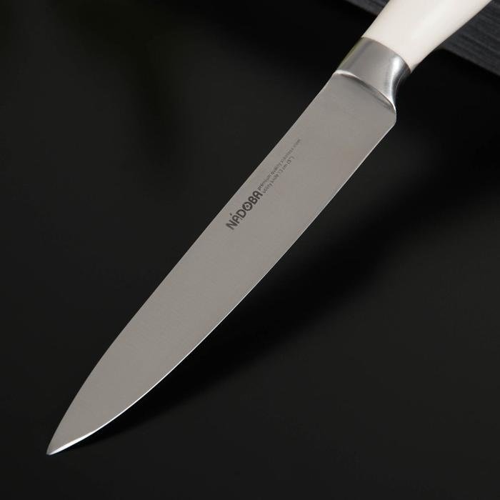 NÁDOBA Blanca 13 см - ForteMarket NÁDOBA Blanca 13 см купить,0