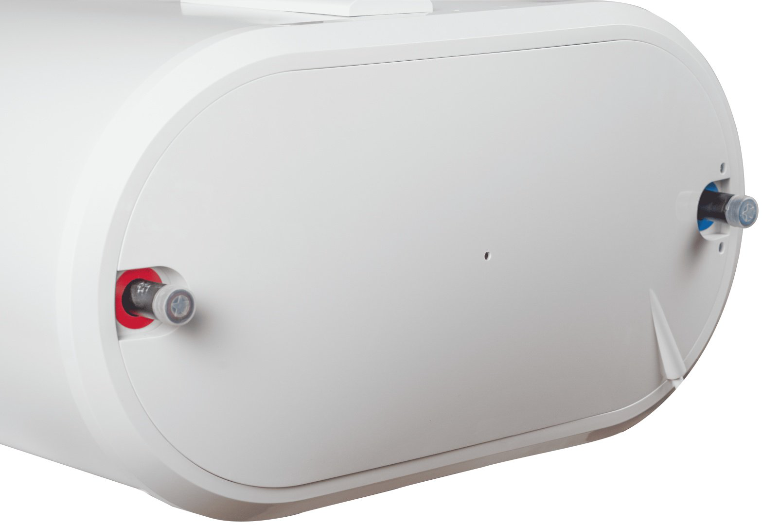 Водонагреватель Midea D80-20ED2 Grey купить,NaN