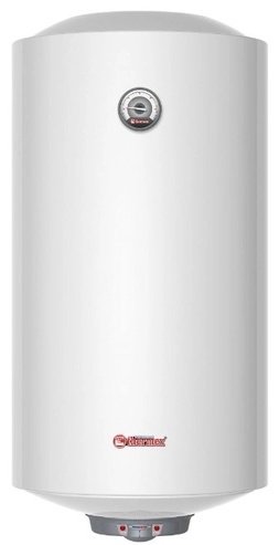 Водонагреватель Thermex Nova 100 V