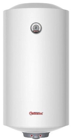 Водонагреватель Thermex Nova 100 V