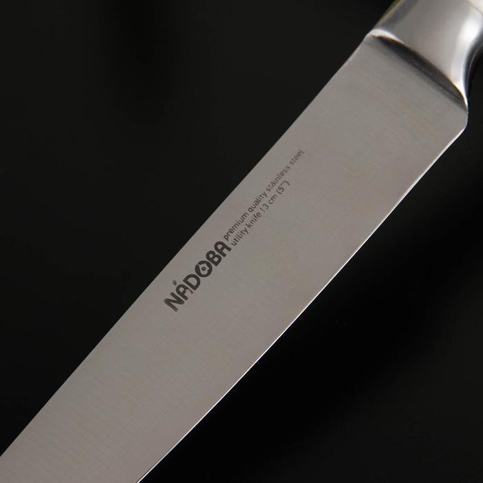 NÁDOBA Blanca 13 см - ForteMarket NÁDOBA Blanca 13 см купить,0