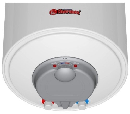 Водонагреватель Thermex Nova 100 V купить,0
