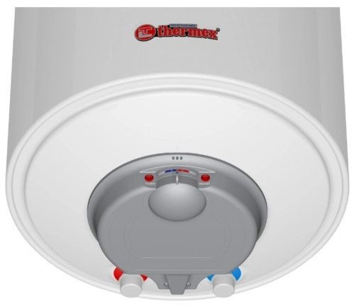 Водонагреватель Thermex Nova 100 V